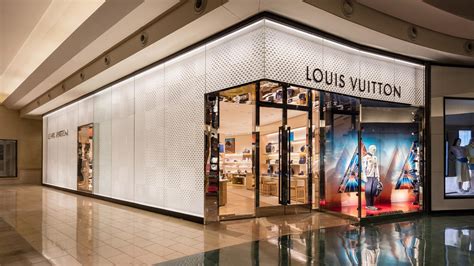 louis vuitton orlando